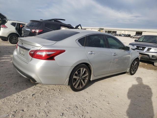 Photo 2 VIN: 1N4AL3AP4GC279606 - NISSAN ALTIMA 