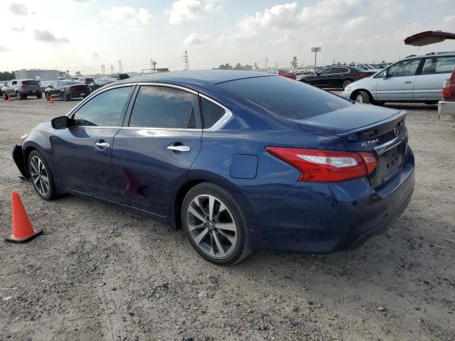 Photo 1 VIN: 1N4AL3AP4GC279914 - NISSAN ALTIMA 2.5 