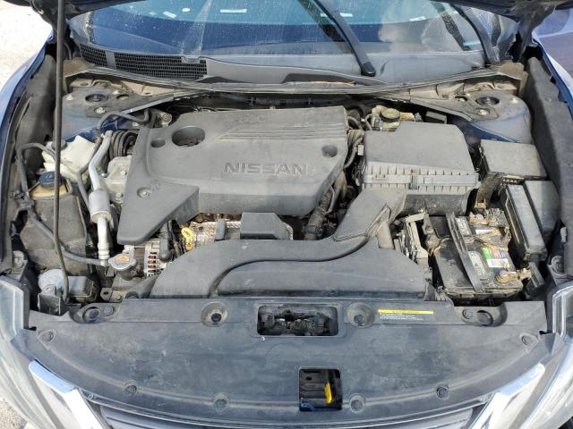 Photo 10 VIN: 1N4AL3AP4GC279914 - NISSAN ALTIMA 2.5 