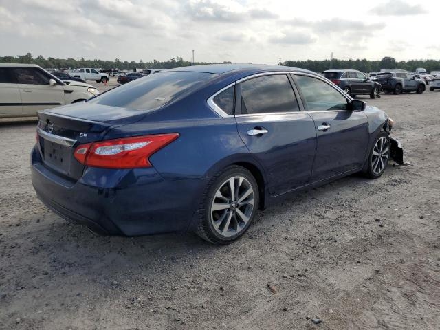 Photo 2 VIN: 1N4AL3AP4GC279914 - NISSAN ALTIMA 2.5 