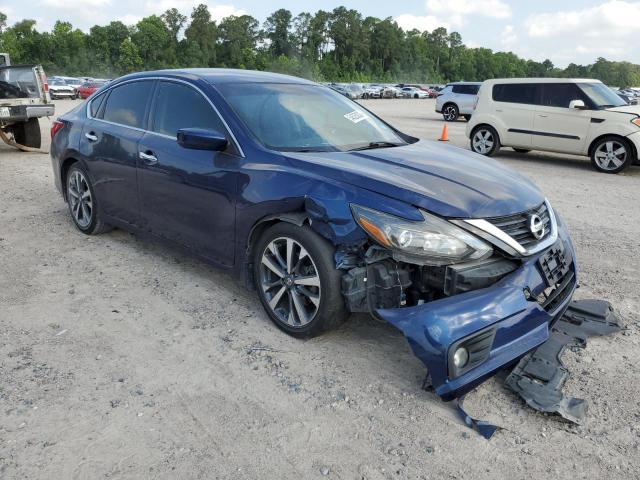 Photo 3 VIN: 1N4AL3AP4GC279914 - NISSAN ALTIMA 2.5 