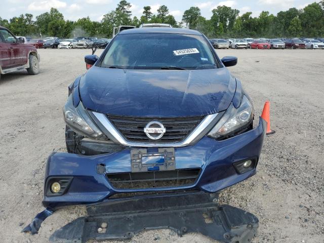 Photo 4 VIN: 1N4AL3AP4GC279914 - NISSAN ALTIMA 2.5 