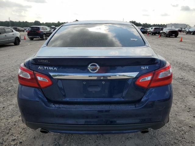 Photo 5 VIN: 1N4AL3AP4GC279914 - NISSAN ALTIMA 2.5 