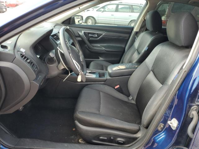 Photo 6 VIN: 1N4AL3AP4GC279914 - NISSAN ALTIMA 2.5 