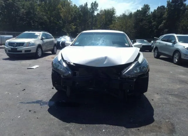 Photo 5 VIN: 1N4AL3AP4GC280657 - NISSAN ALTIMA 