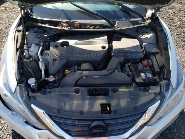 Photo 6 VIN: 1N4AL3AP4GC281548 - NISSAN ALTIMA 