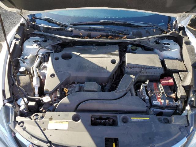 Photo 6 VIN: 1N4AL3AP4GC281677 - NISSAN ALTIMA 2.5 