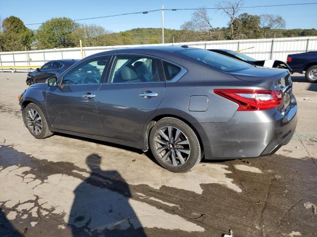 Photo 1 VIN: 1N4AL3AP4GC282375 - NISSAN ALTIMA 2.5 