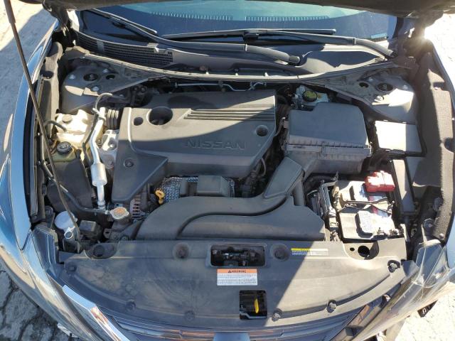 Photo 10 VIN: 1N4AL3AP4GC282375 - NISSAN ALTIMA 2.5 