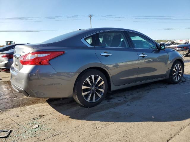 Photo 2 VIN: 1N4AL3AP4GC282375 - NISSAN ALTIMA 2.5 