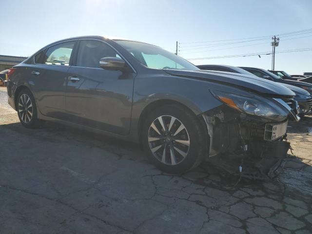 Photo 3 VIN: 1N4AL3AP4GC282375 - NISSAN ALTIMA 2.5 