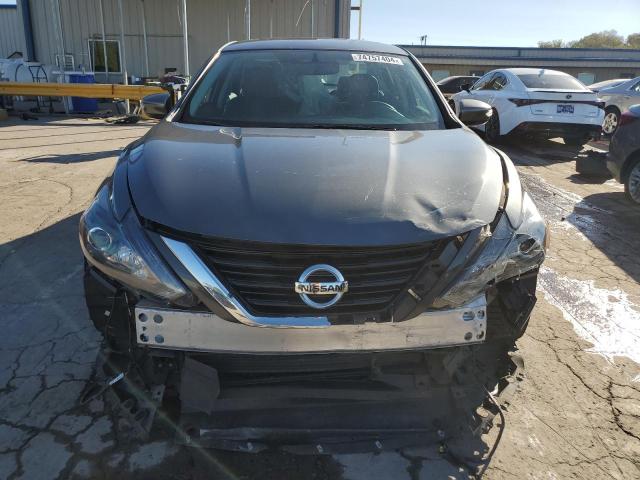 Photo 4 VIN: 1N4AL3AP4GC282375 - NISSAN ALTIMA 2.5 