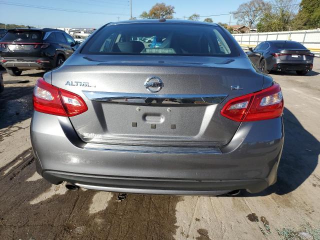 Photo 5 VIN: 1N4AL3AP4GC282375 - NISSAN ALTIMA 2.5 