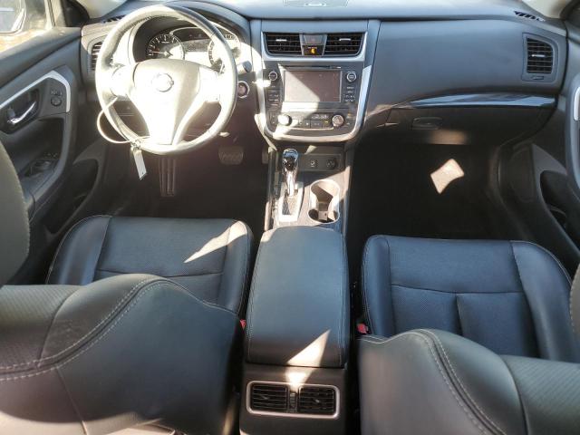 Photo 7 VIN: 1N4AL3AP4GC282375 - NISSAN ALTIMA 2.5 