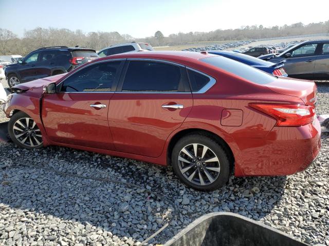 Photo 1 VIN: 1N4AL3AP4GC282912 - NISSAN ALTIMA 