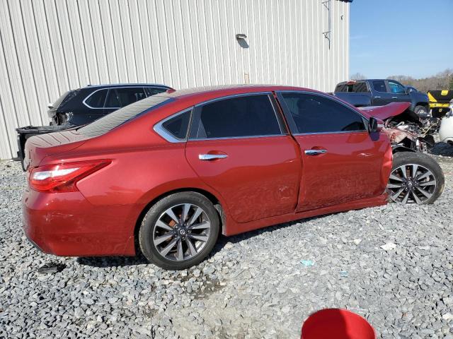 Photo 2 VIN: 1N4AL3AP4GC282912 - NISSAN ALTIMA 