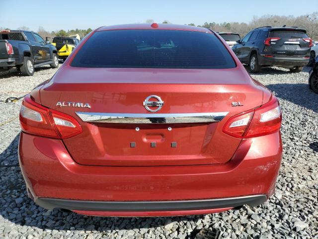 Photo 5 VIN: 1N4AL3AP4GC282912 - NISSAN ALTIMA 