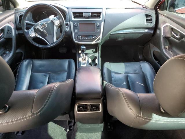 Photo 7 VIN: 1N4AL3AP4GC282912 - NISSAN ALTIMA 