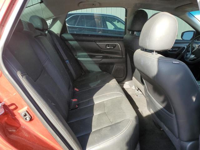 Photo 9 VIN: 1N4AL3AP4GC282912 - NISSAN ALTIMA 