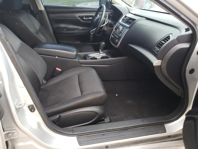 Photo 4 VIN: 1N4AL3AP4GC283364 - NISSAN ALTIMA 2.5 