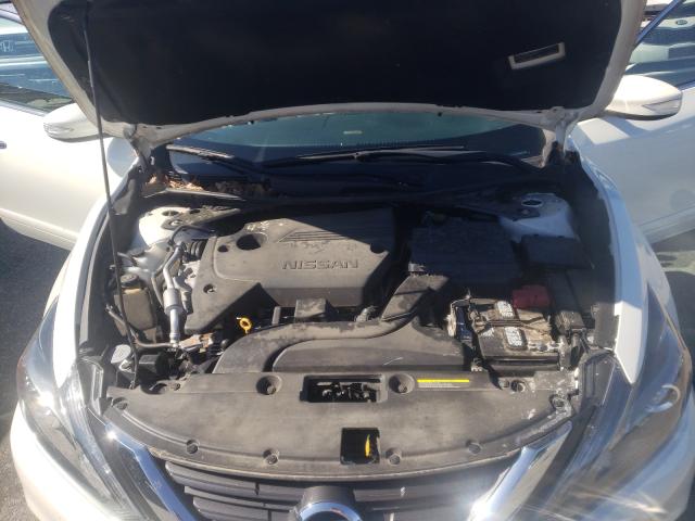 Photo 6 VIN: 1N4AL3AP4GC283493 - NISSAN ALTIMA 2.5 