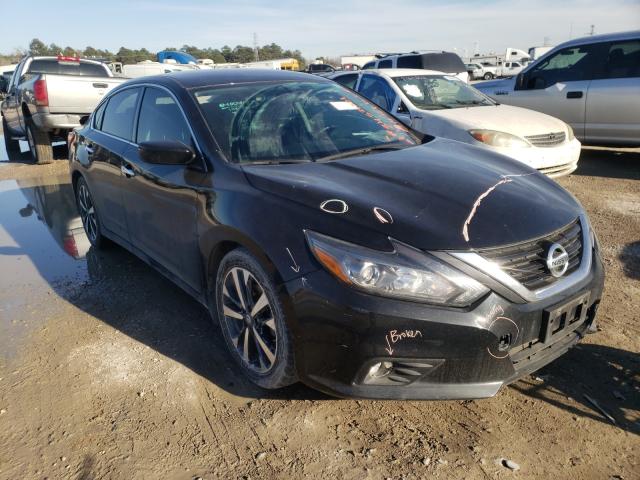 Photo 0 VIN: 1N4AL3AP4GC285213 - NISSAN ALTIMA 2.5 