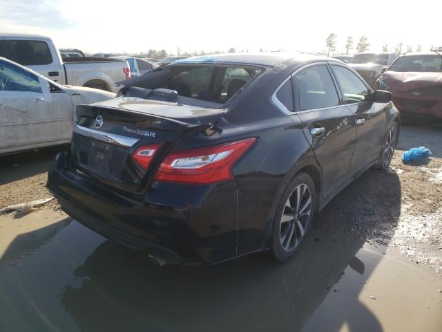 Photo 3 VIN: 1N4AL3AP4GC285213 - NISSAN ALTIMA 2.5 