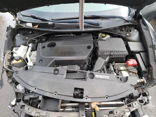 Photo 10 VIN: 1N4AL3AP4GC287317 - NISSAN ALTIMA 2.5 