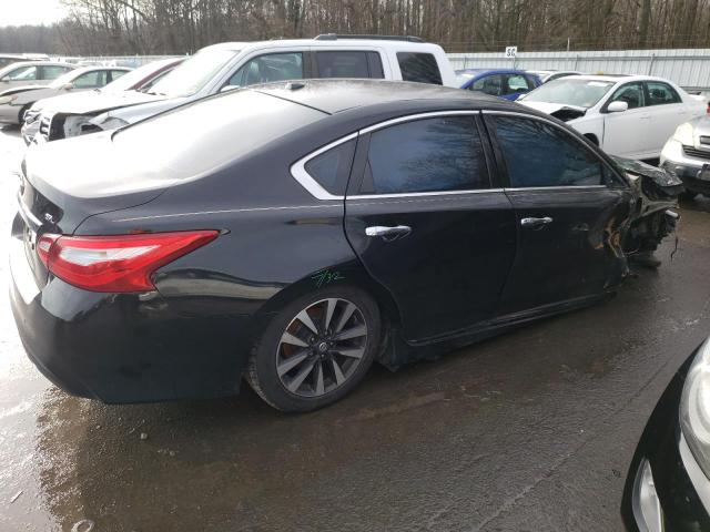 Photo 2 VIN: 1N4AL3AP4GC287317 - NISSAN ALTIMA 2.5 