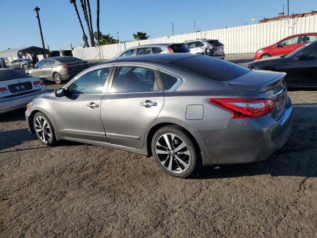 Photo 1 VIN: 1N4AL3AP4GC287429 - NISSAN ALTIMA 2.5 