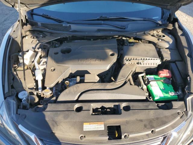 Photo 10 VIN: 1N4AL3AP4GC287429 - NISSAN ALTIMA 2.5 