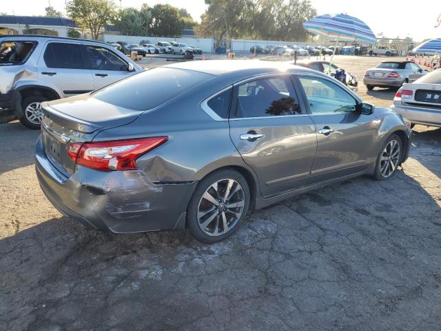 Photo 2 VIN: 1N4AL3AP4GC287429 - NISSAN ALTIMA 2.5 