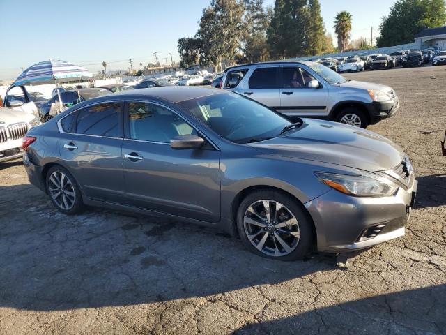 Photo 3 VIN: 1N4AL3AP4GC287429 - NISSAN ALTIMA 2.5 