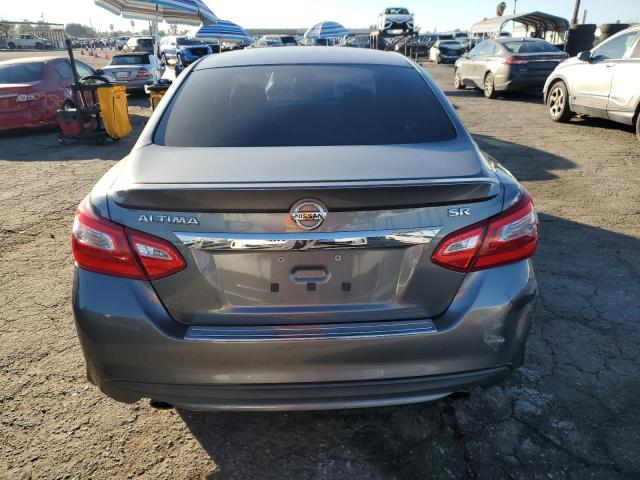 Photo 5 VIN: 1N4AL3AP4GC287429 - NISSAN ALTIMA 2.5 