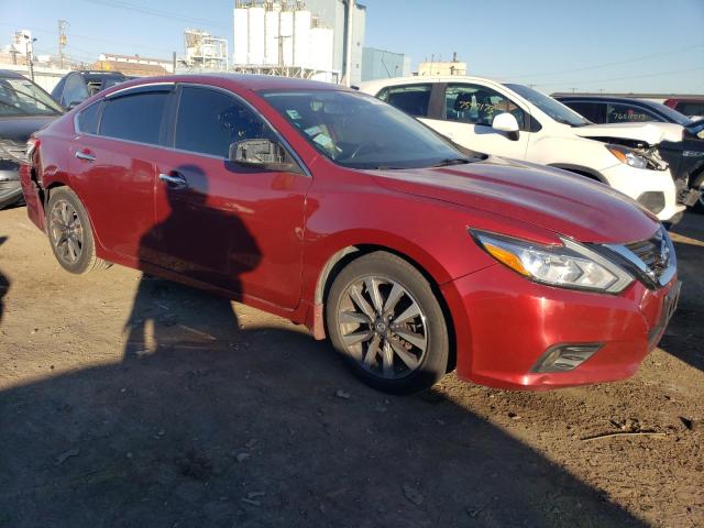 Photo 3 VIN: 1N4AL3AP4GC288290 - NISSAN ALTIMA 