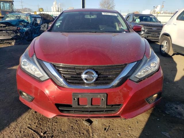 Photo 4 VIN: 1N4AL3AP4GC288290 - NISSAN ALTIMA 