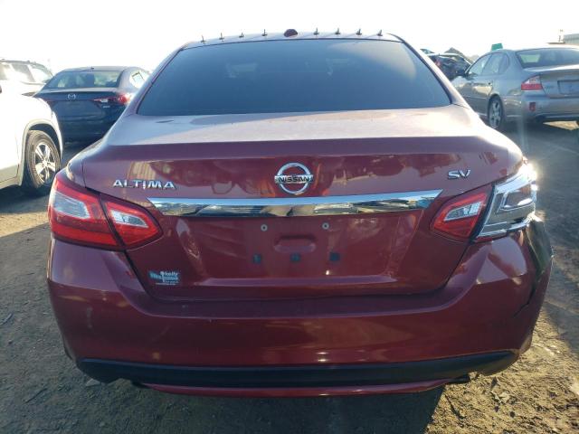 Photo 5 VIN: 1N4AL3AP4GC288290 - NISSAN ALTIMA 