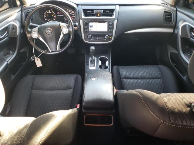 Photo 7 VIN: 1N4AL3AP4GC288290 - NISSAN ALTIMA 