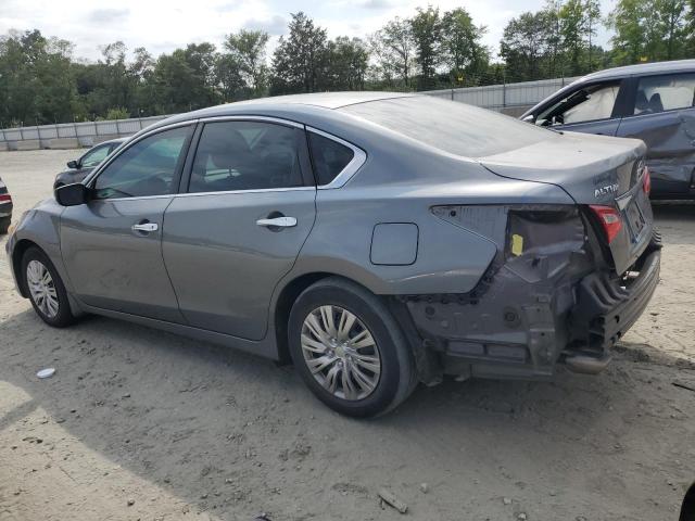 Photo 1 VIN: 1N4AL3AP4GC289584 - NISSAN ALTIMA 