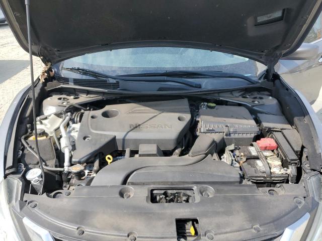 Photo 10 VIN: 1N4AL3AP4GC289584 - NISSAN ALTIMA 