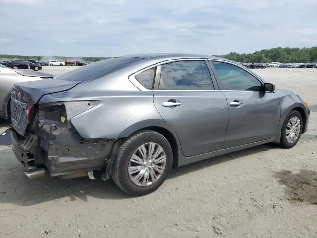 Photo 2 VIN: 1N4AL3AP4GC289584 - NISSAN ALTIMA 