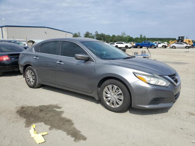 Photo 3 VIN: 1N4AL3AP4GC289584 - NISSAN ALTIMA 