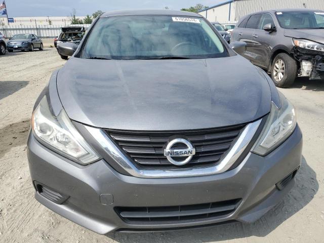 Photo 4 VIN: 1N4AL3AP4GC289584 - NISSAN ALTIMA 