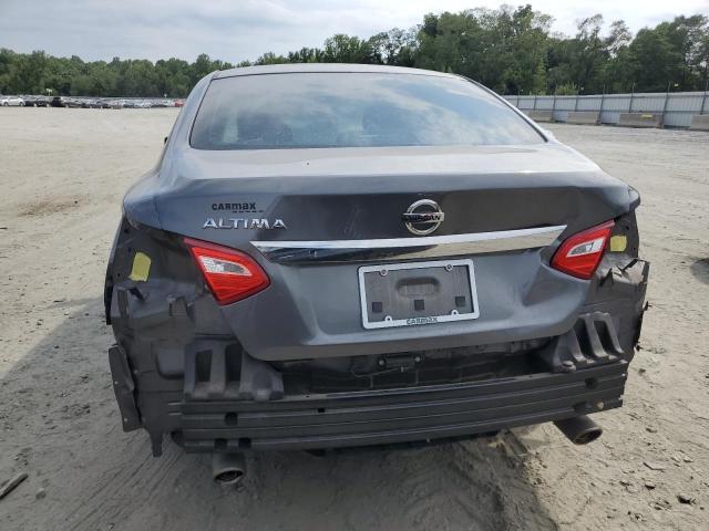 Photo 5 VIN: 1N4AL3AP4GC289584 - NISSAN ALTIMA 