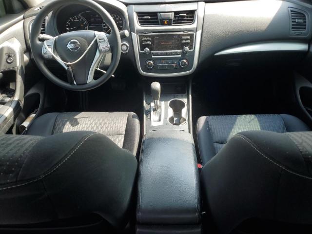 Photo 7 VIN: 1N4AL3AP4GC289584 - NISSAN ALTIMA 