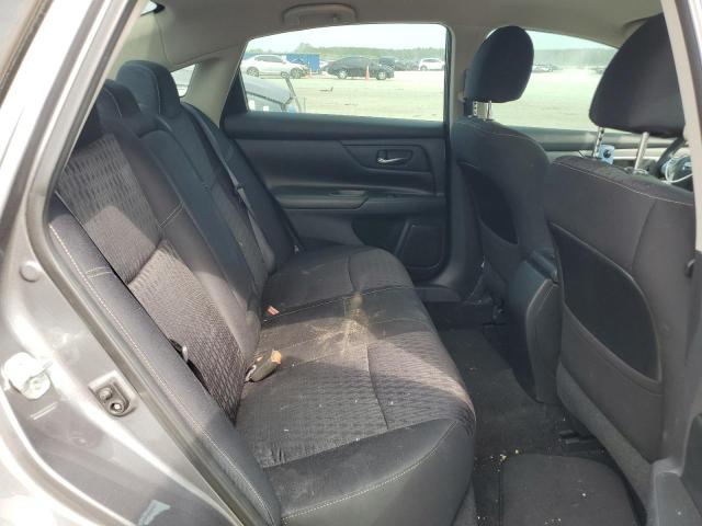 Photo 9 VIN: 1N4AL3AP4GC289584 - NISSAN ALTIMA 