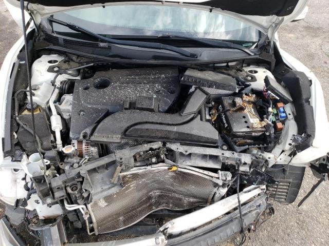 Photo 10 VIN: 1N4AL3AP4GC289911 - NISSAN ALTIMA 2.5 