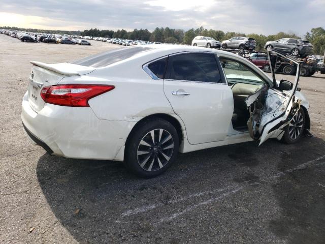 Photo 2 VIN: 1N4AL3AP4GC289911 - NISSAN ALTIMA 2.5 