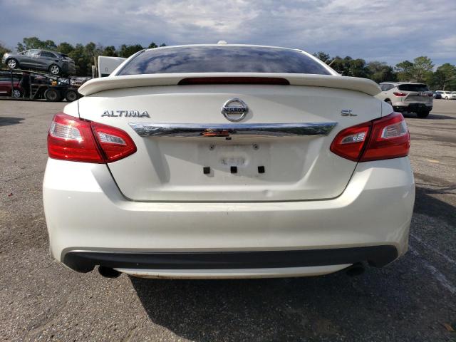 Photo 5 VIN: 1N4AL3AP4GC289911 - NISSAN ALTIMA 2.5 