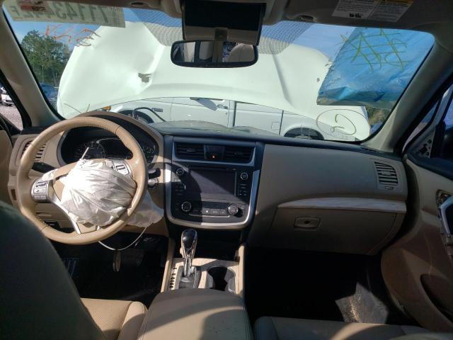 Photo 7 VIN: 1N4AL3AP4GC289911 - NISSAN ALTIMA 2.5 